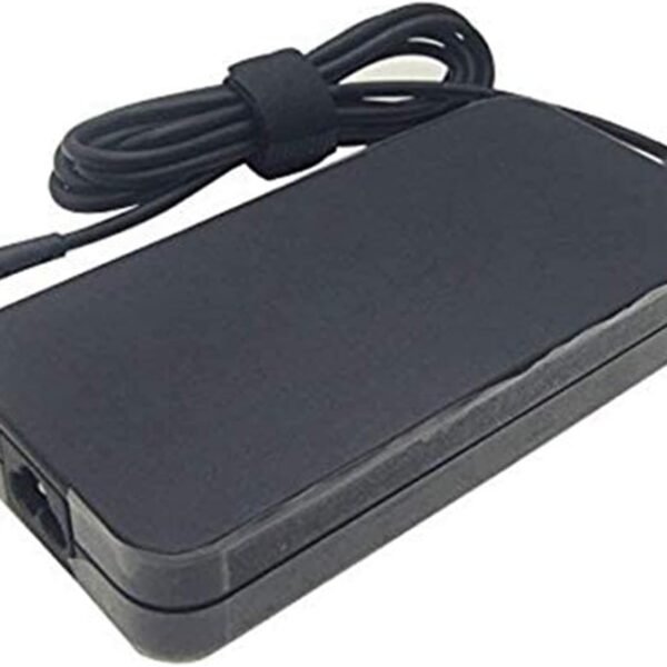 asus ac adapter adp 120rh b