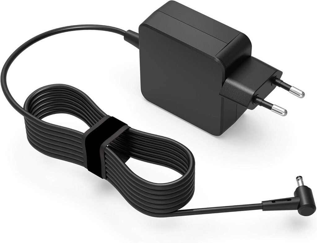 ASUS VivoBook Flip 14 TP412FA TP412UA TP412F Laptop Charger