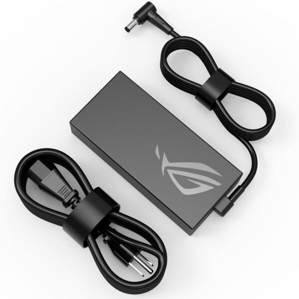 ASUS ROG Zephyrus G14 charger replacement