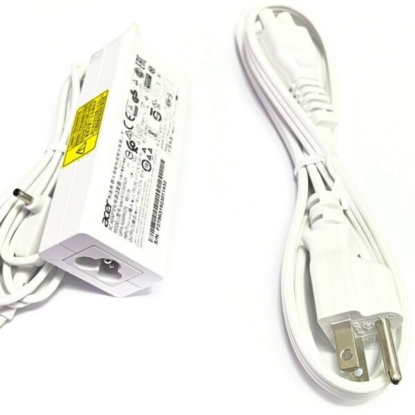 acer chromebook 11 charger