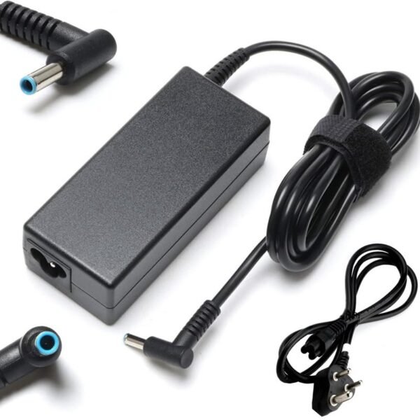 HP ProBook 440 G8 Charger
