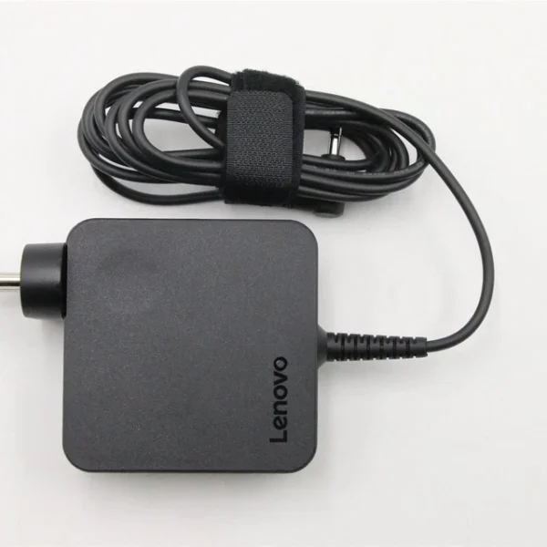 lenovo ideapad 530s charger