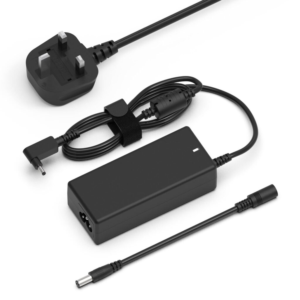 acer swift sf114 32 charger
