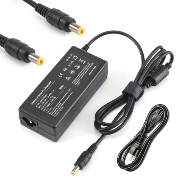 acer aspire e15 original charger