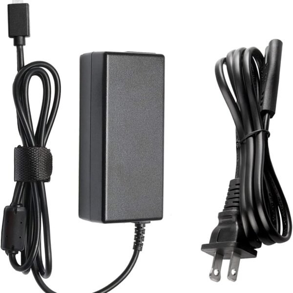 asus laptop x205t charger replacement