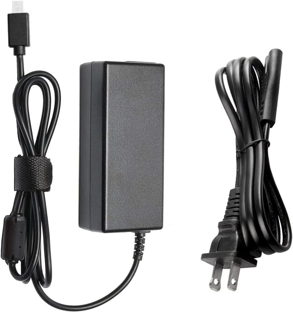 asus laptop x205t charger replacement