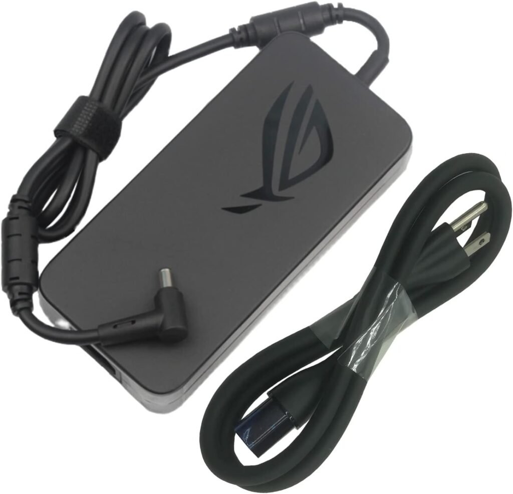 asus rog strix g15 charger