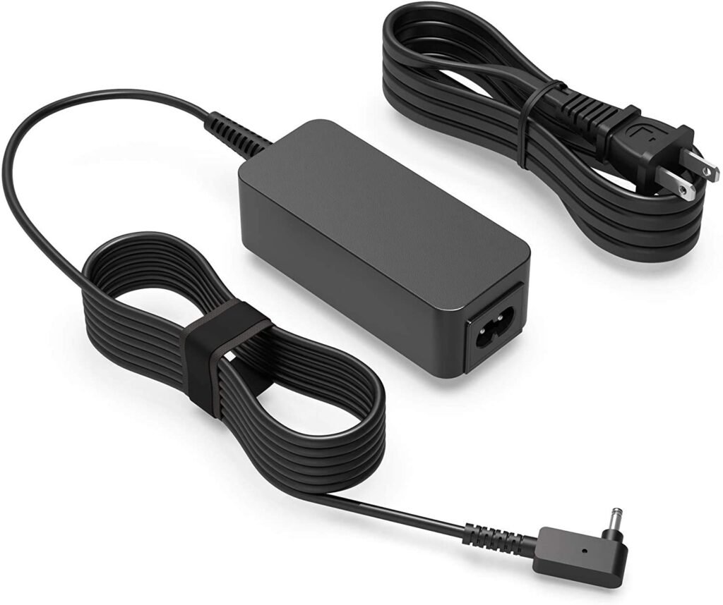 acer chromebook r11 charger
