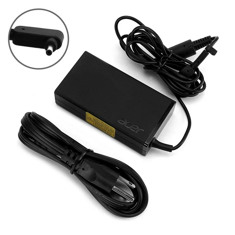 acer swift sf314 52 series charger