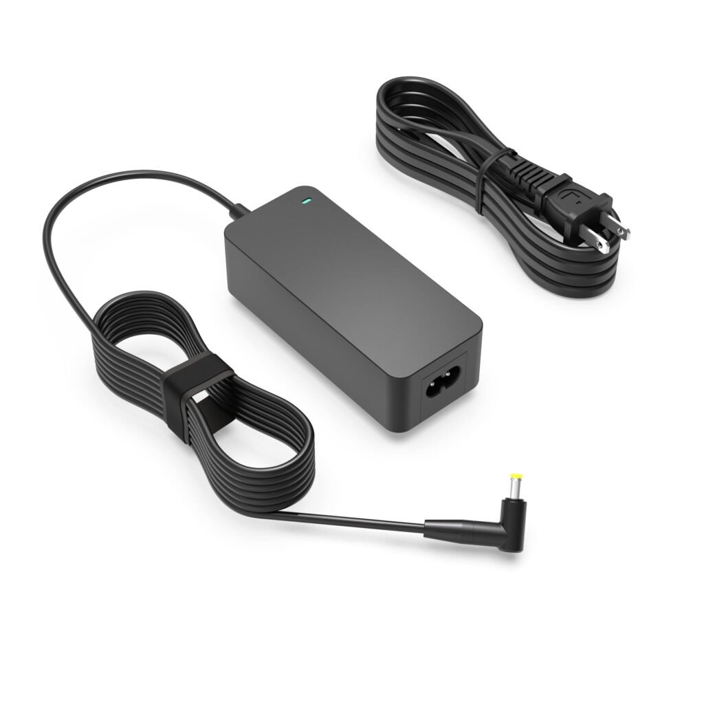 acer aspire 5 a515 charger