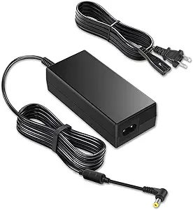 asus k55a laptop charger
