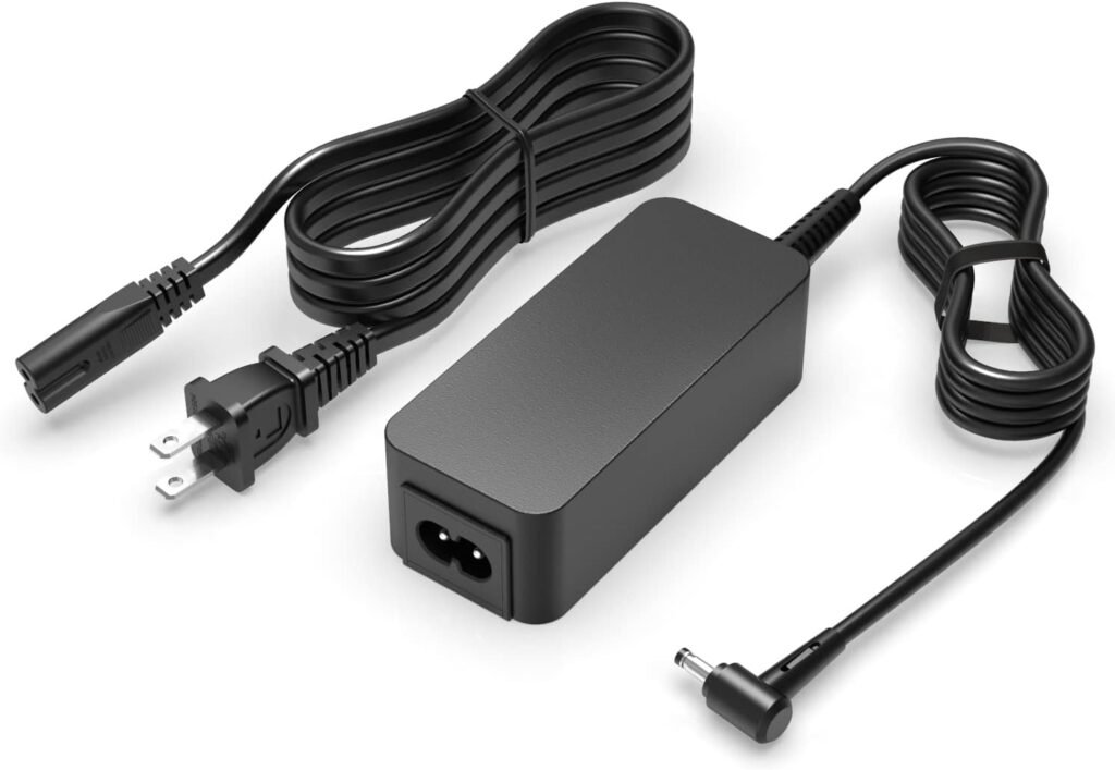 asus e410 laptop charger replacement