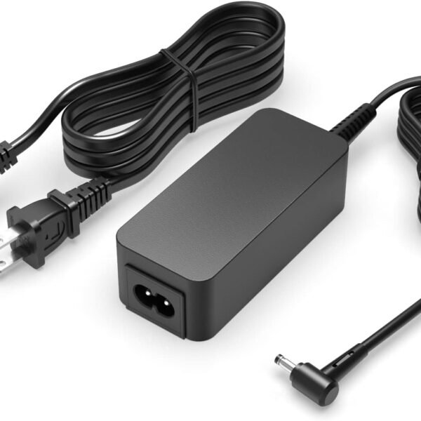 asus e410 laptop charger replacement