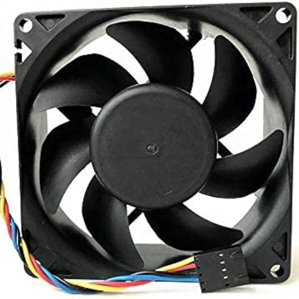 ADDA AD0812UX-A7BGL Case Fan