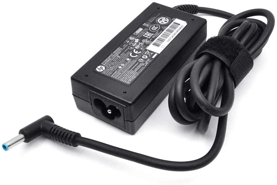 hp elitebook 850 g5 charger