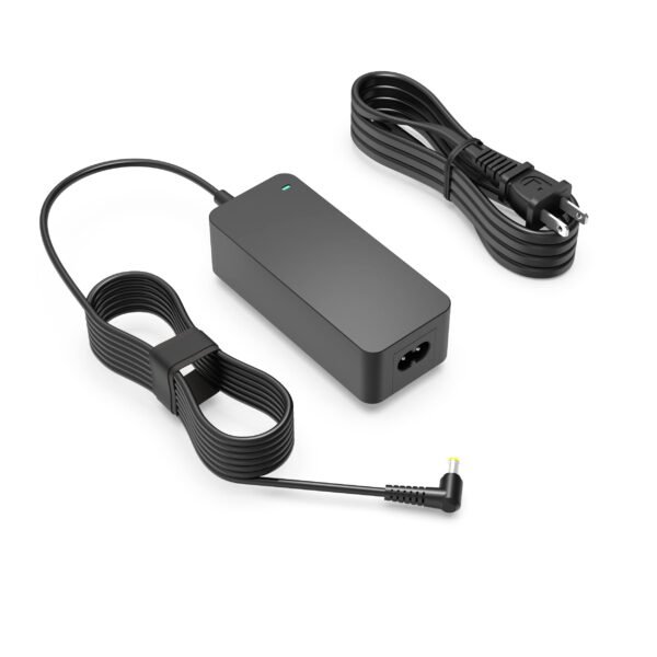 acer aspire 5 charger replacement