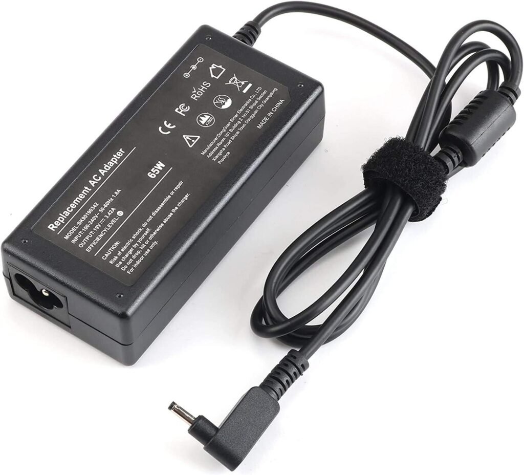 acer chromebook c720 charger