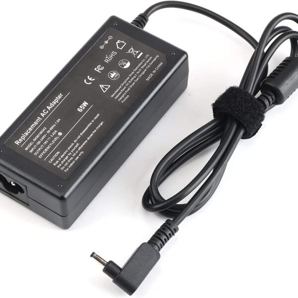 acer chromebook c720 charger