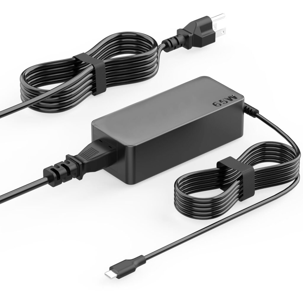 Lenovo ThinkPad T480s T580s T490 E480 E580 Chromebook C330 S330 100e 300e 500e charger