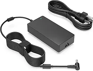 asus tuf gaming fx505g charger