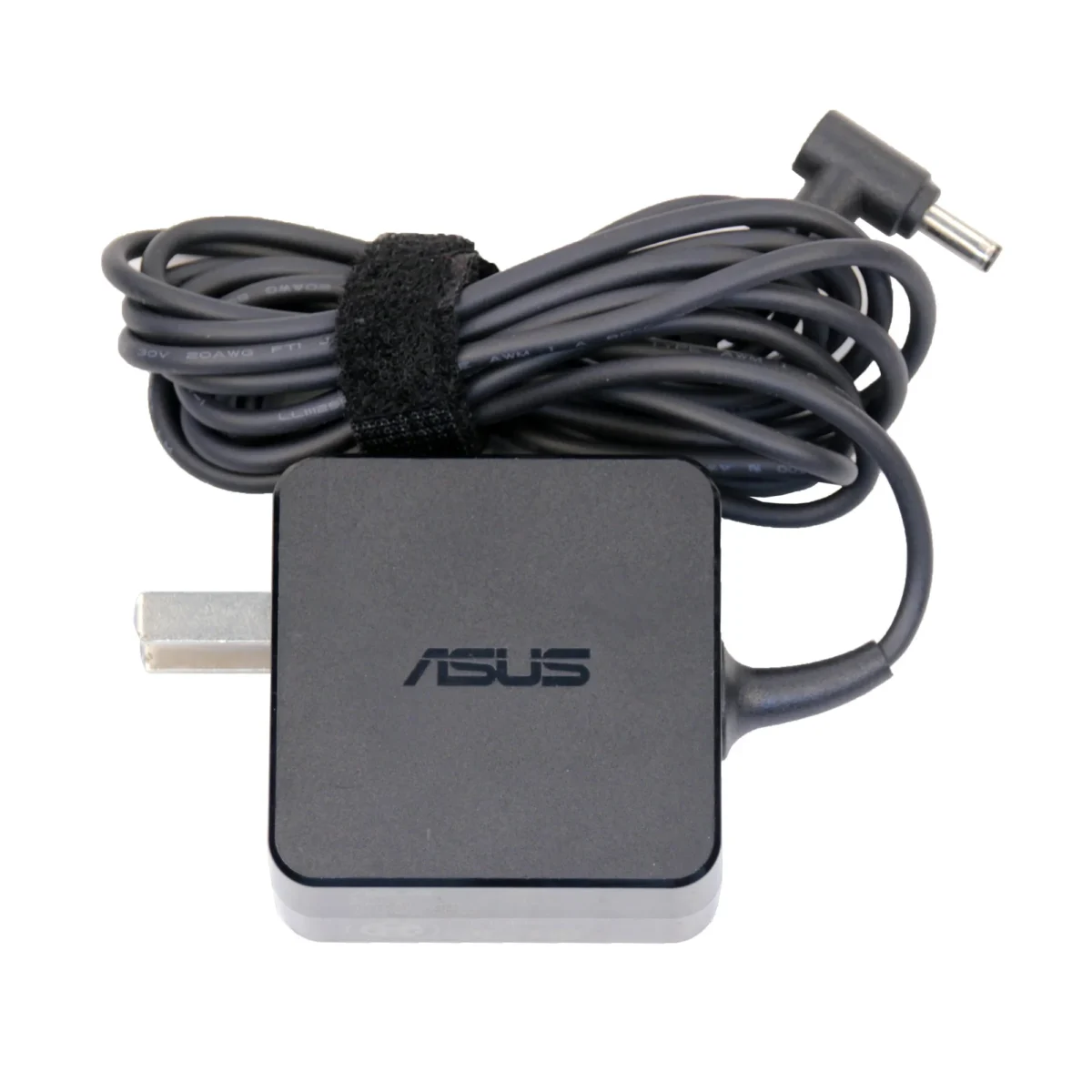 asus x509j charger