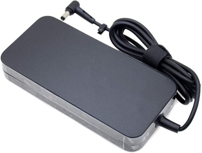 asus laptop charger a17 150p1a