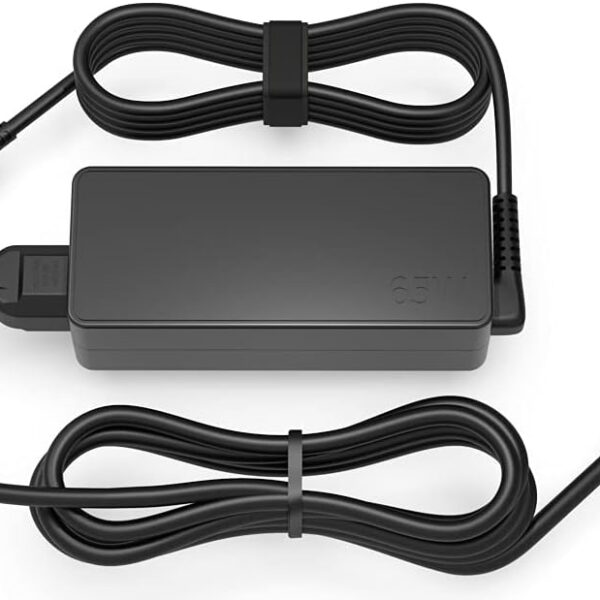 lenovo yoga c740 charger USB-C