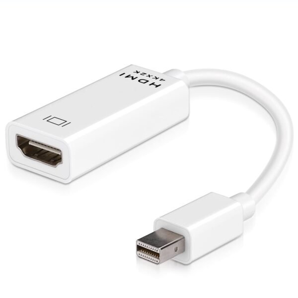 Mini DisplayPort to HDMI Kenya