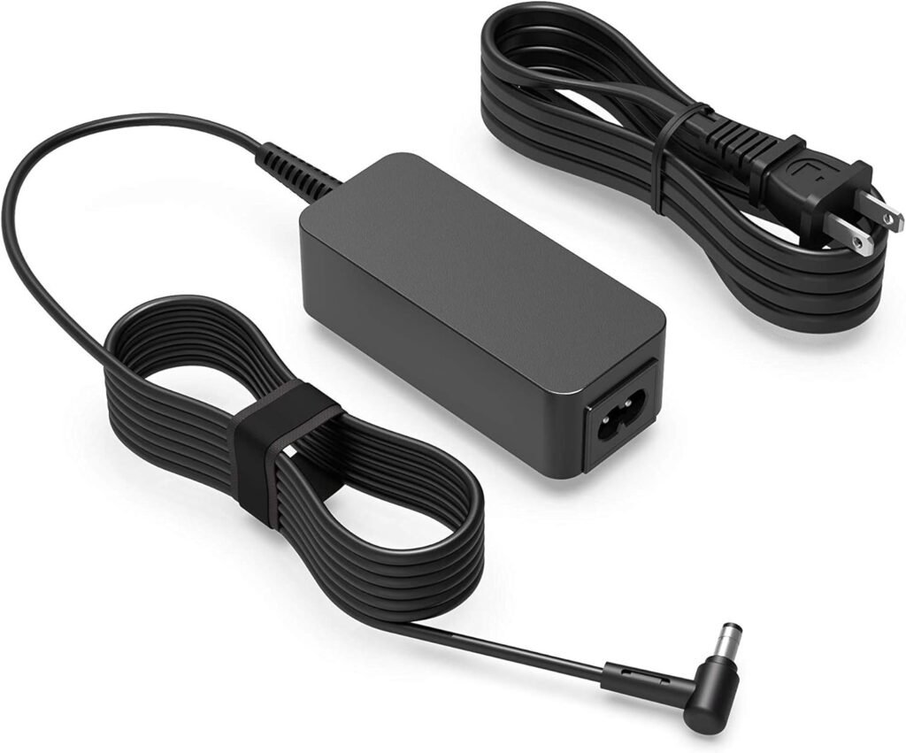 asus f555l charger
