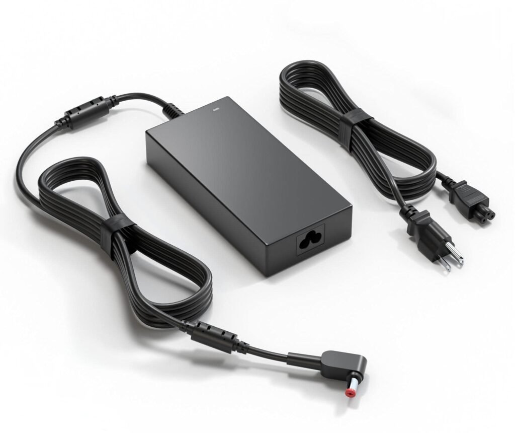 acer predator helios 300 charger 180w