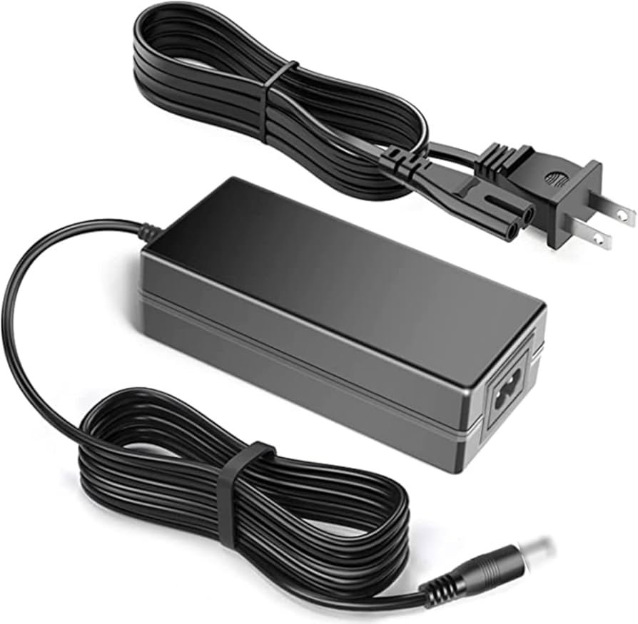 lenovo g580 charger