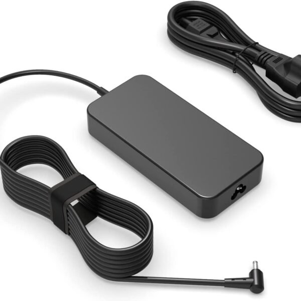 asus zenbook flip 15 q528eh charger