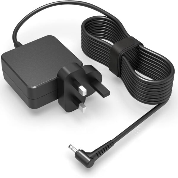 lenovo ideapad 330 charger