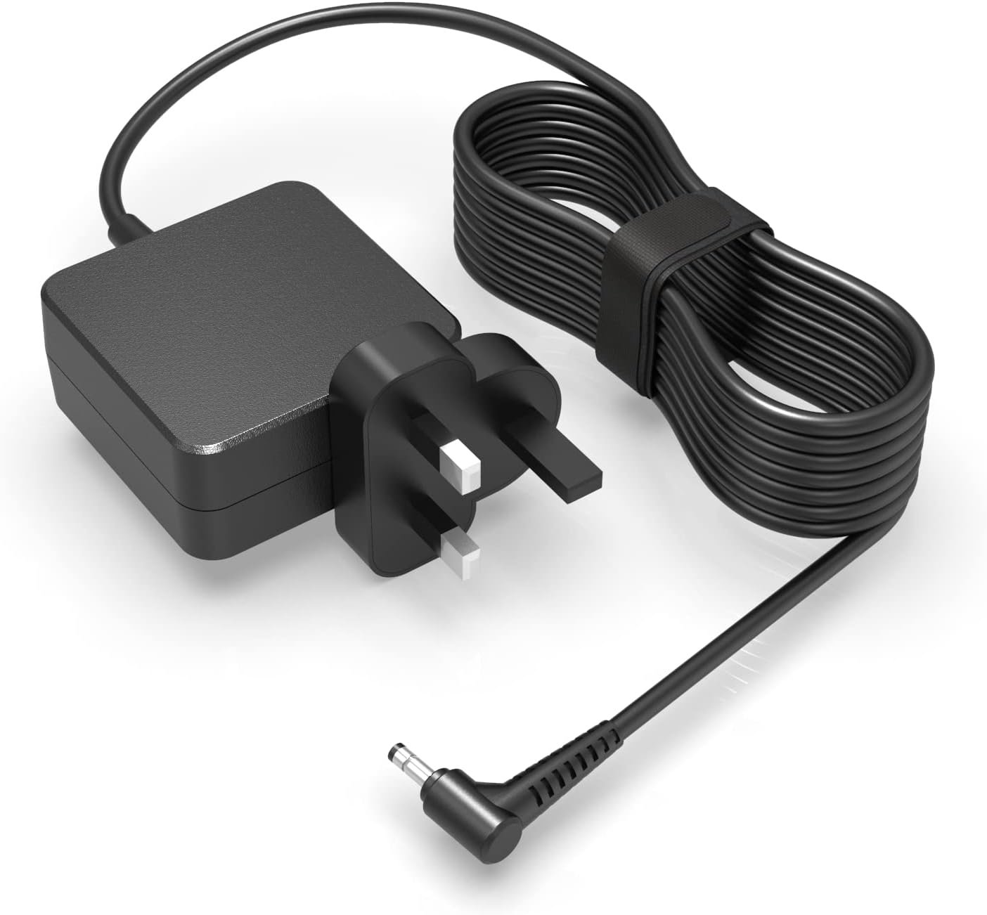 lenovo ideapad 330 charger