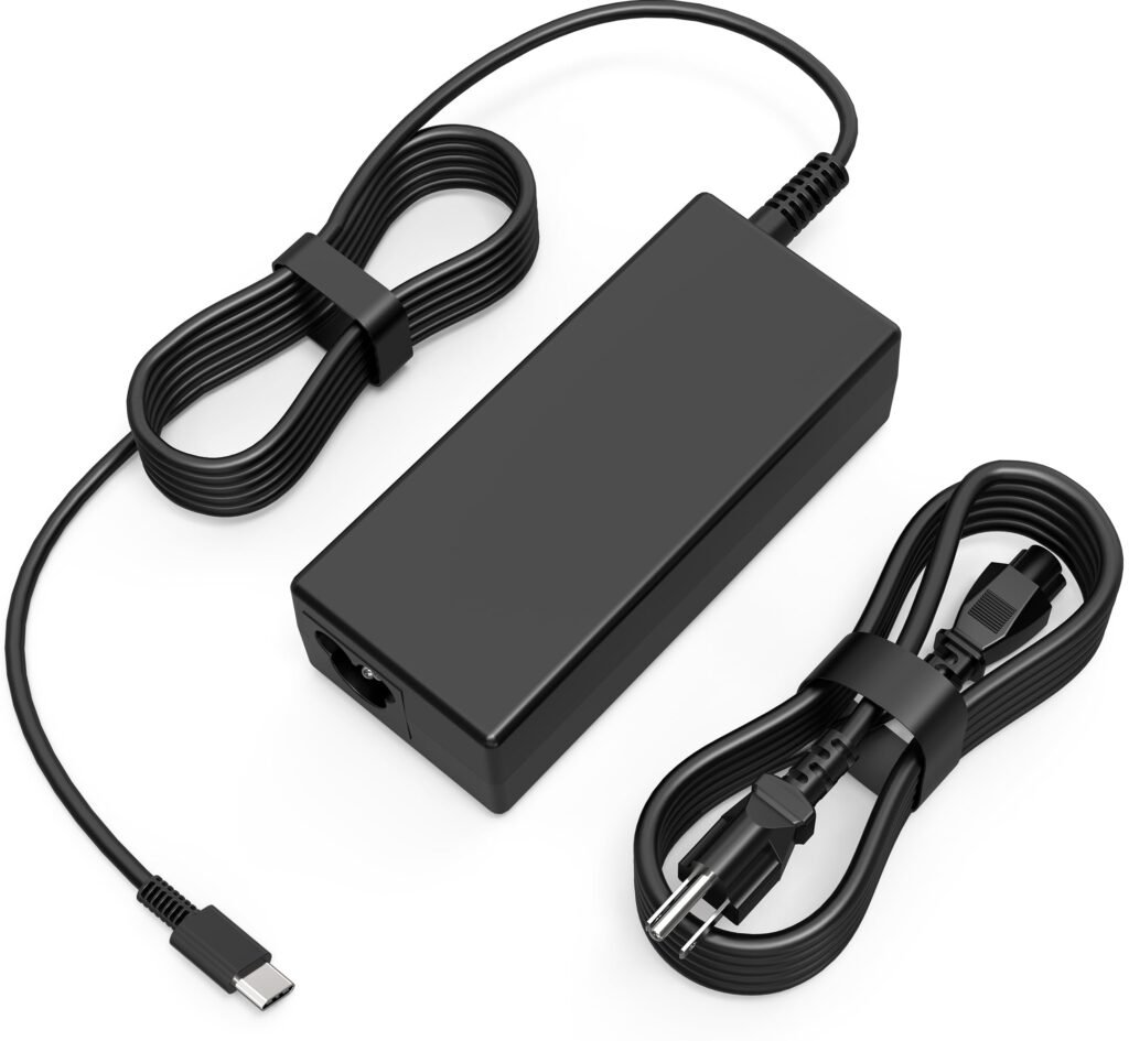 acer chromebook 315 charger replacement