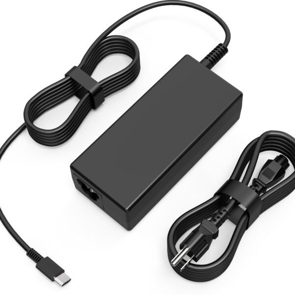 acer chromebook 315 charger replacement