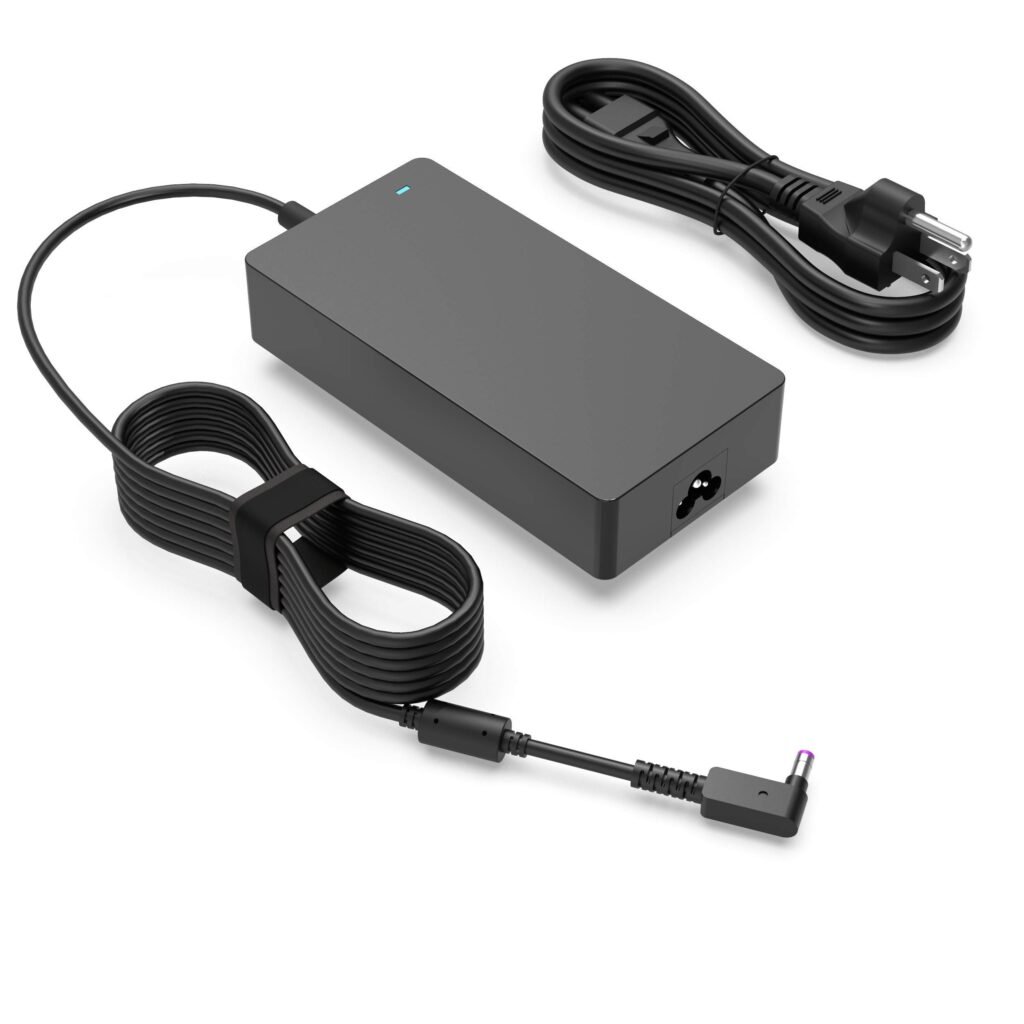 acer nitro n20c1 charger