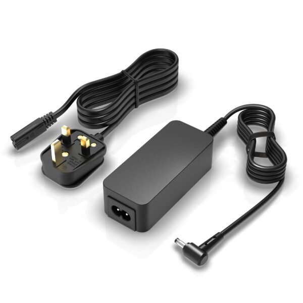 Asus X415J laptop charger