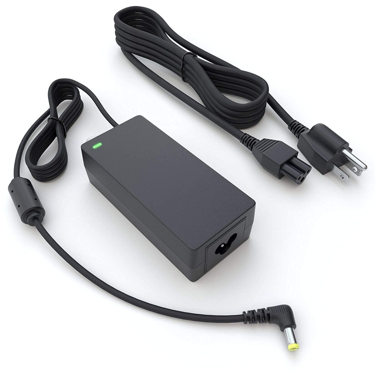 acer aspire 5 n19c3 charger