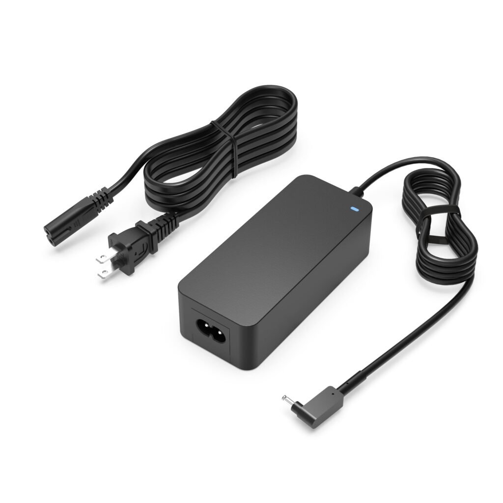 acer a13 045n2a ac adapter charger