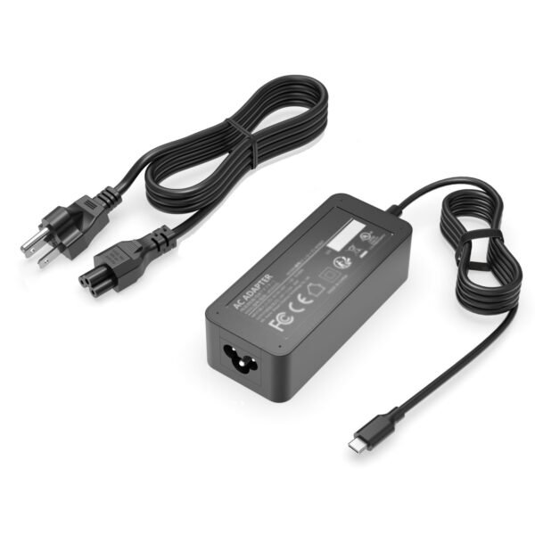 lenovo t490 charger type-c