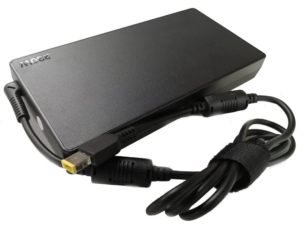 lenovo legion y540 charger 230w