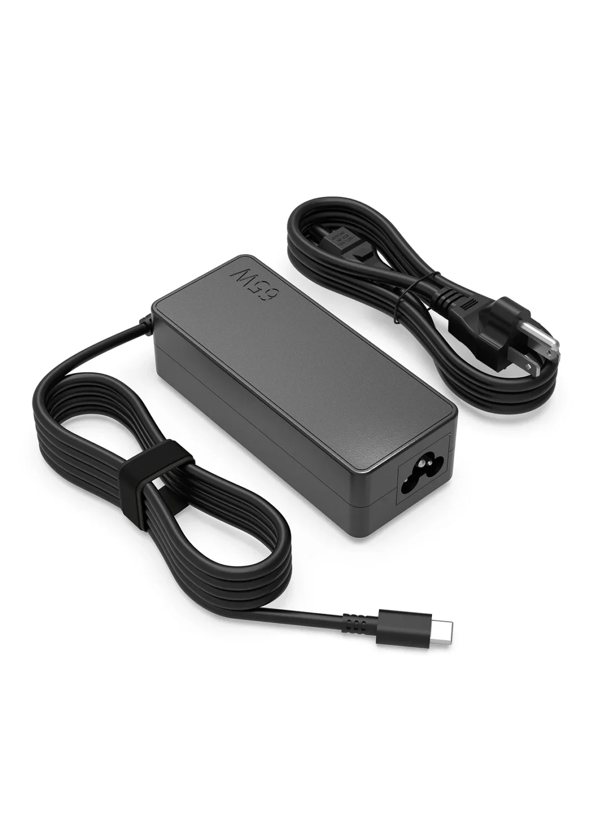 lenovo thinkpad x390 charger usb c