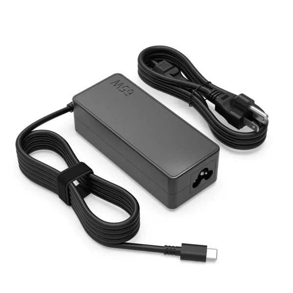 lenovo thinkpad x390 charger usb c