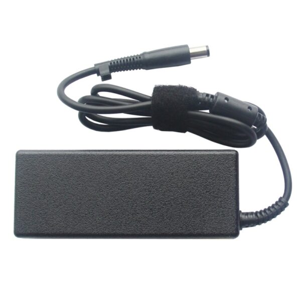 HP Compaq Presario CQ57 charger
