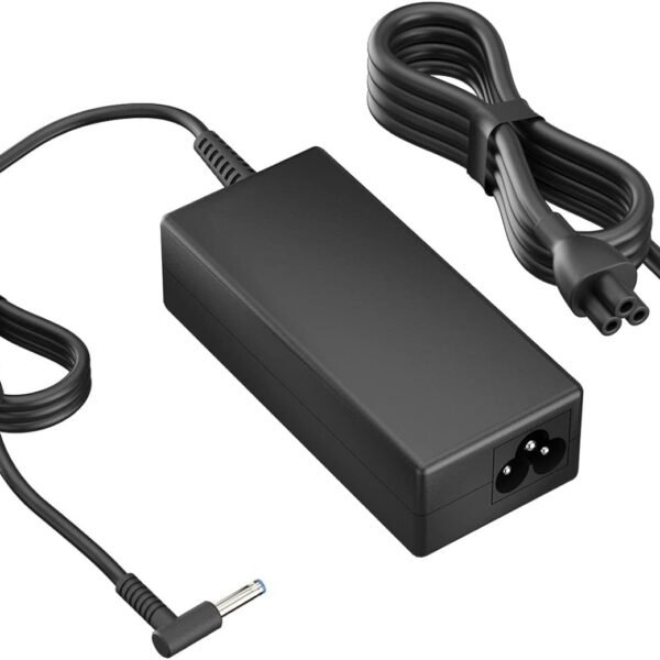 HP ProBook 450 G6 charger
