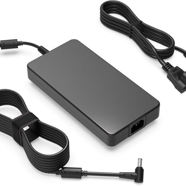 asus tuf gaming fx506l charger