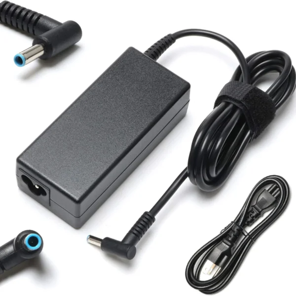 HP EliteBook 820 G3 charger