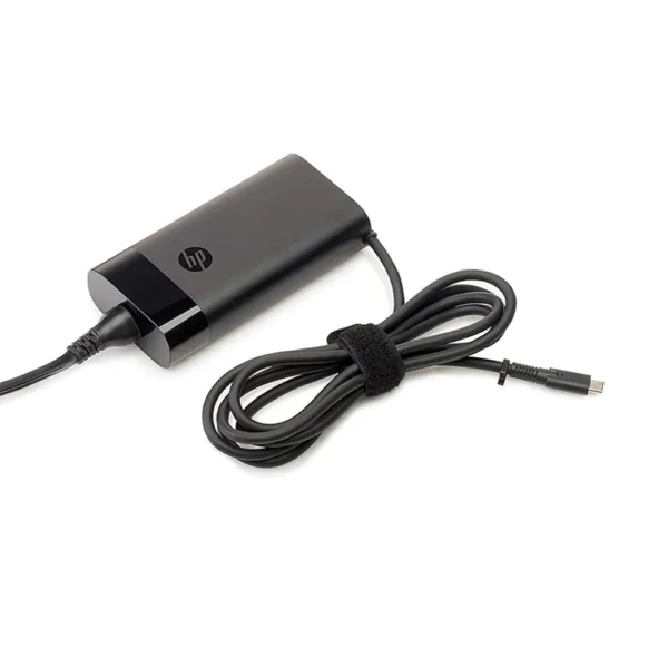 HP EliteBook 1030 x360 G2 charger