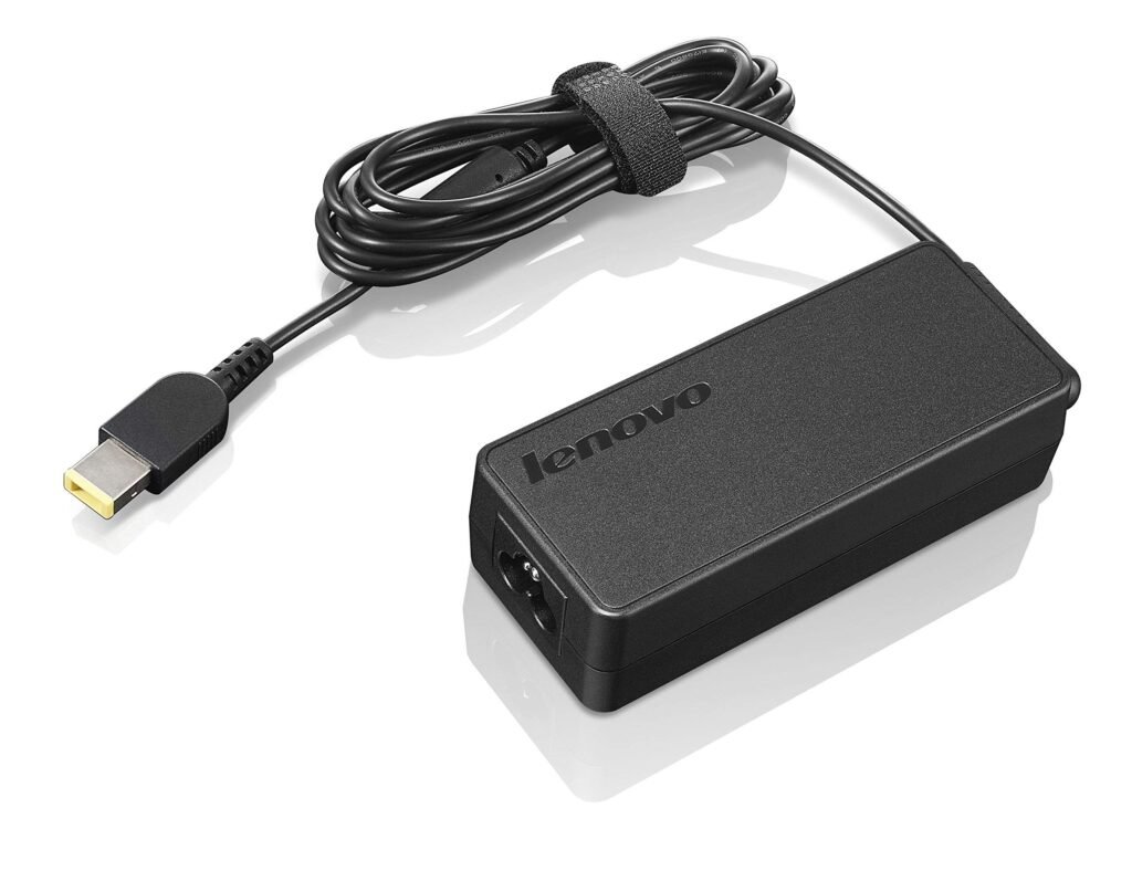 lenovo thinkpad t470 charger